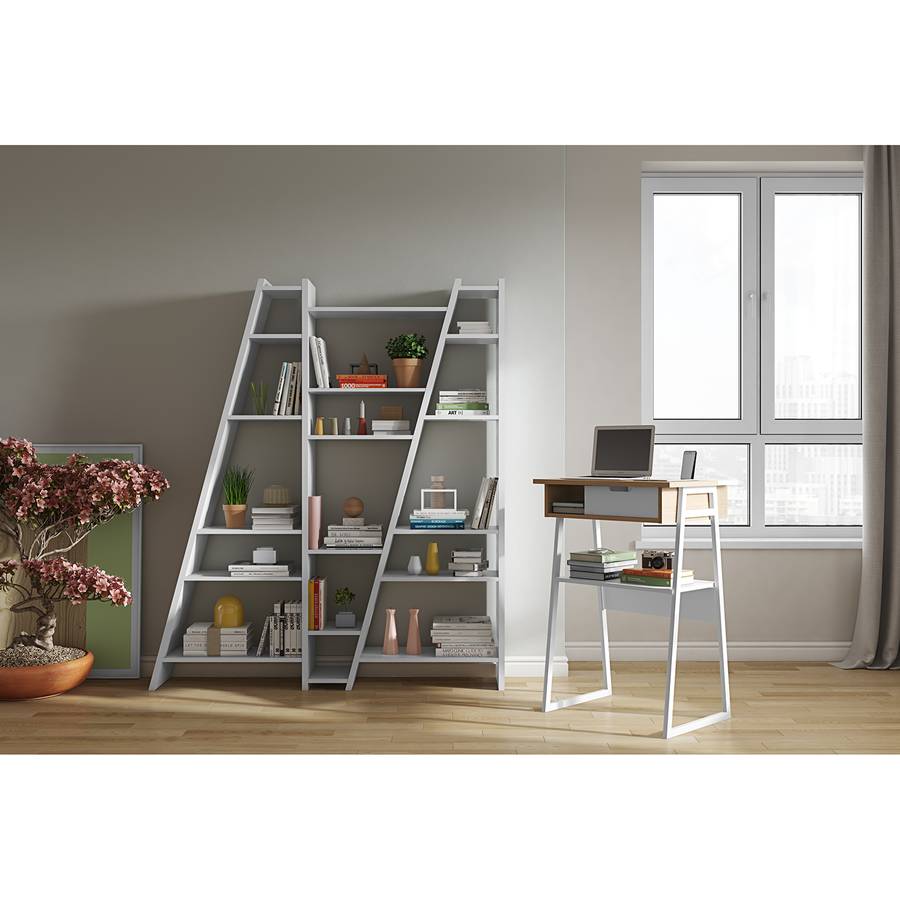 Etagère Blanc Iii Mat Delta Delta Mat Delta Blanc Etagère Iii Iii Etagère Y76gIbfvy