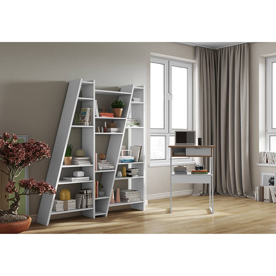 Etagère Blanc Iii Mat Delta Delta Mat Delta Blanc Etagère Iii Iii Etagère Y76gIbfvy