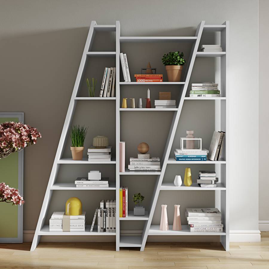 Etagère Blanc Iii Mat Delta Delta Mat Delta Blanc Etagère Iii Iii Etagère Y76gIbfvy