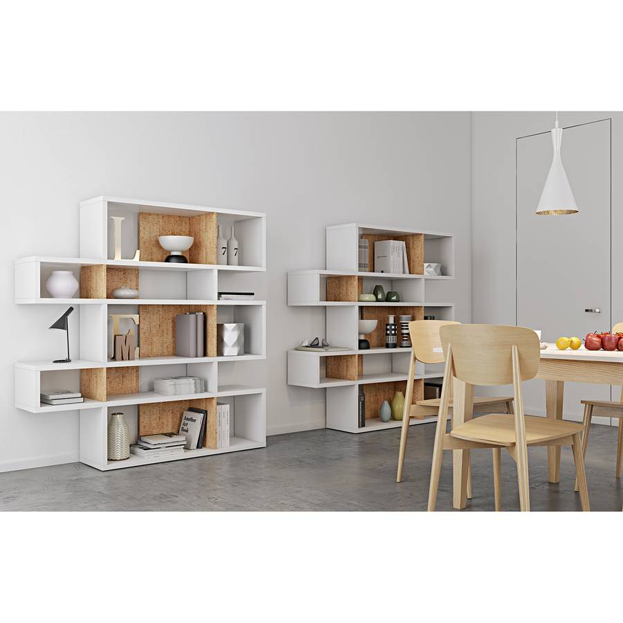 Wandregal von temahome bei Home24 bestellen | home24.at Wandregal von temahome bei Home24 bestellen | home24.at