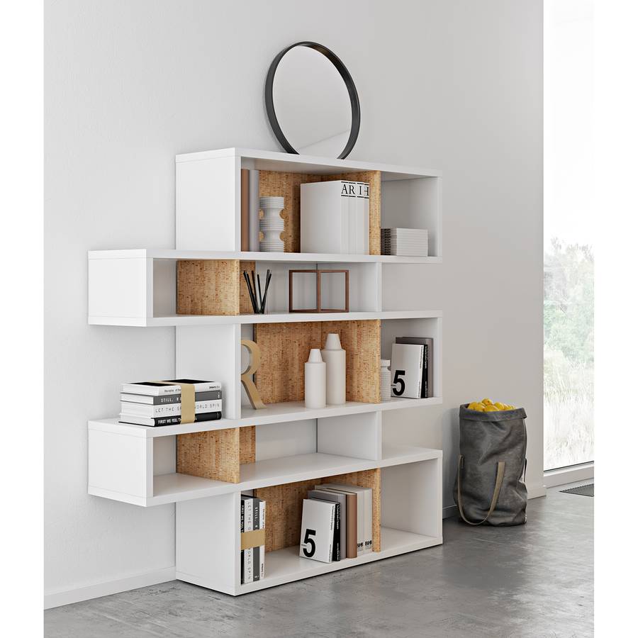 Wandregal von temahome bei Home24 bestellen | home24.at Wandregal von temahome bei Home24 bestellen | home24.at