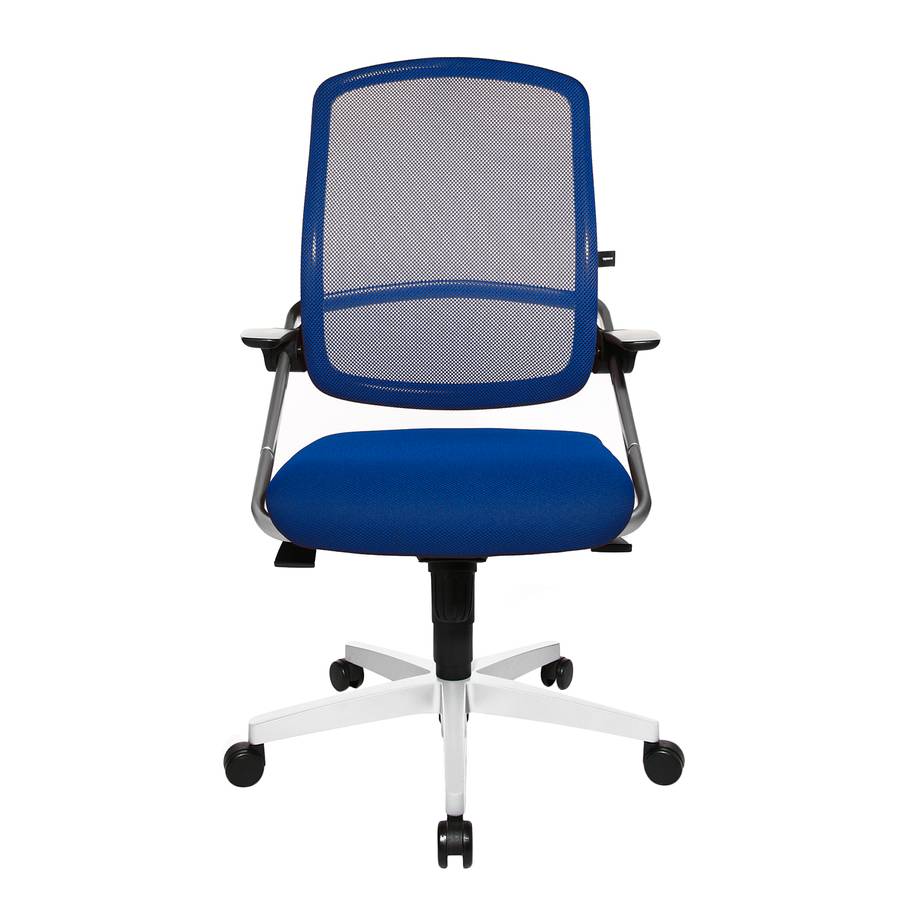 Bürodrehstuhl Bürodrehstuhl WebstoffMetallBlau Bürodrehstuhl Smoove Smoove WebstoffMetallBlau WebstoffMetallBlau Silber Bürodrehstuhl Smoove WebstoffMetallBlau Silber Smoove Silber BdxrQCeWo