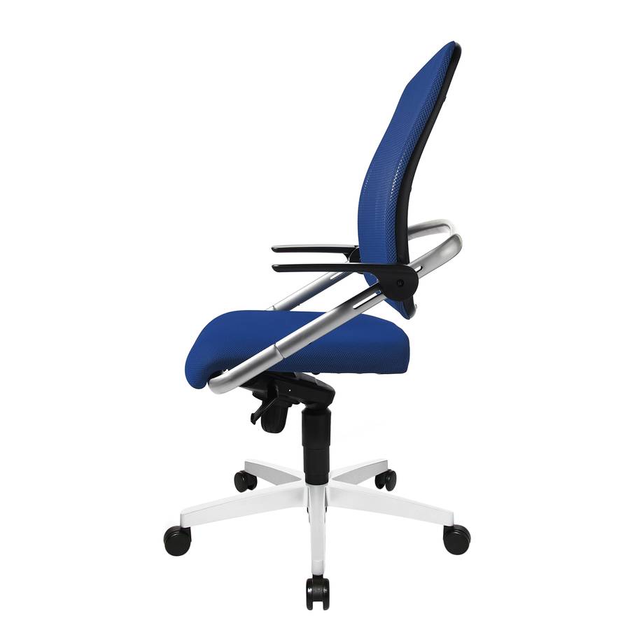 Bürodrehstuhl Bürodrehstuhl WebstoffMetallBlau Bürodrehstuhl Smoove Smoove WebstoffMetallBlau WebstoffMetallBlau Silber Bürodrehstuhl Smoove WebstoffMetallBlau Silber Smoove Silber BdxrQCeWo