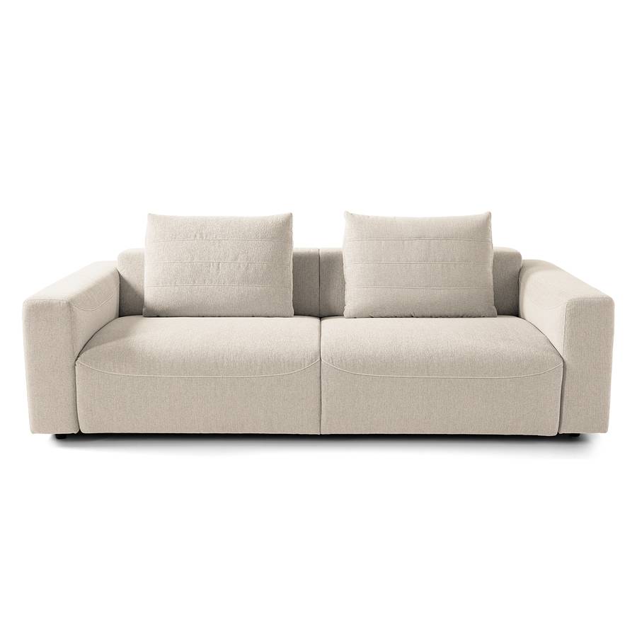 sitzerWebstoff Finny3 Finny3 Finny3 sitzerWebstoff Finny3 sitzerWebstoff sitzerWebstoff Sofa Sofa sitzerWebstoff Sofa Sofa Sofa Finny3 ukXZiPTwO