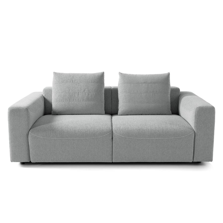 Sofa Finny2 Finny2 Sofa 5 5 sitzerWebstoff A54LR3j