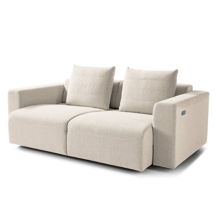 sitzerWebstoff 5 Finny2 sitzerWebstoff Finny2 5 Sofa Sofa 5 Finny2 Sofa Sofa Finny2 sitzerWebstoff 5 vONw8m0n
