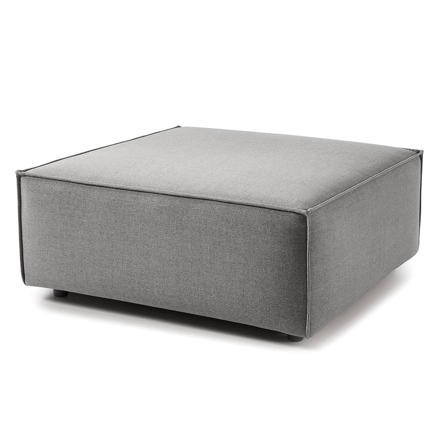 Kinx Tissu pieds Repose Repose Ii roCBedQxW