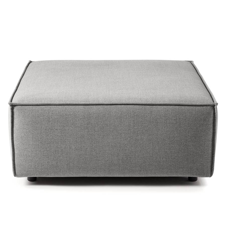 Kinx Tissu pieds Repose Repose Ii roCBedQxW
