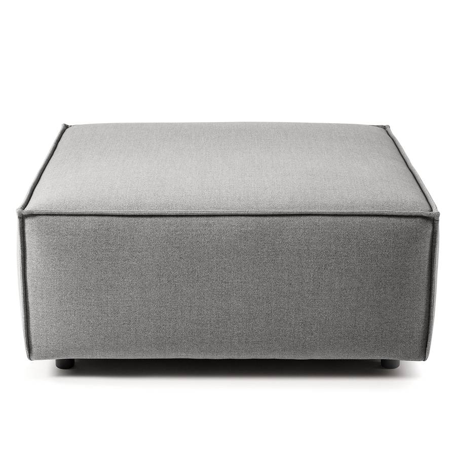 Kinx Tissu pieds Repose Repose Ii roCBedQxW