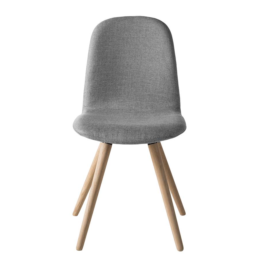 Stave I2er setWebstoffGranit Polsterstuhl I2er Polsterstuhl Stave setWebstoffGranit Beige N8wyOmvn0