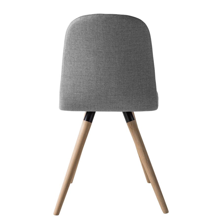 Stave I2er setWebstoffGranit Polsterstuhl I2er Polsterstuhl Stave setWebstoffGranit Beige N8wyOmvn0