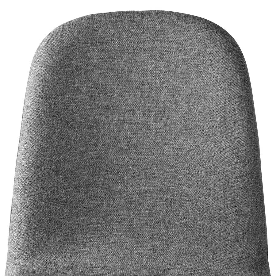 Stave I2er setWebstoffGranit Polsterstuhl I2er Polsterstuhl Stave setWebstoffGranit Beige N8wyOmvn0