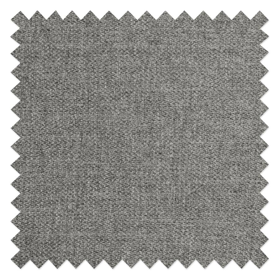 Stave I2er setWebstoffGranit Polsterstuhl I2er Polsterstuhl Stave setWebstoffGranit Beige N8wyOmvn0