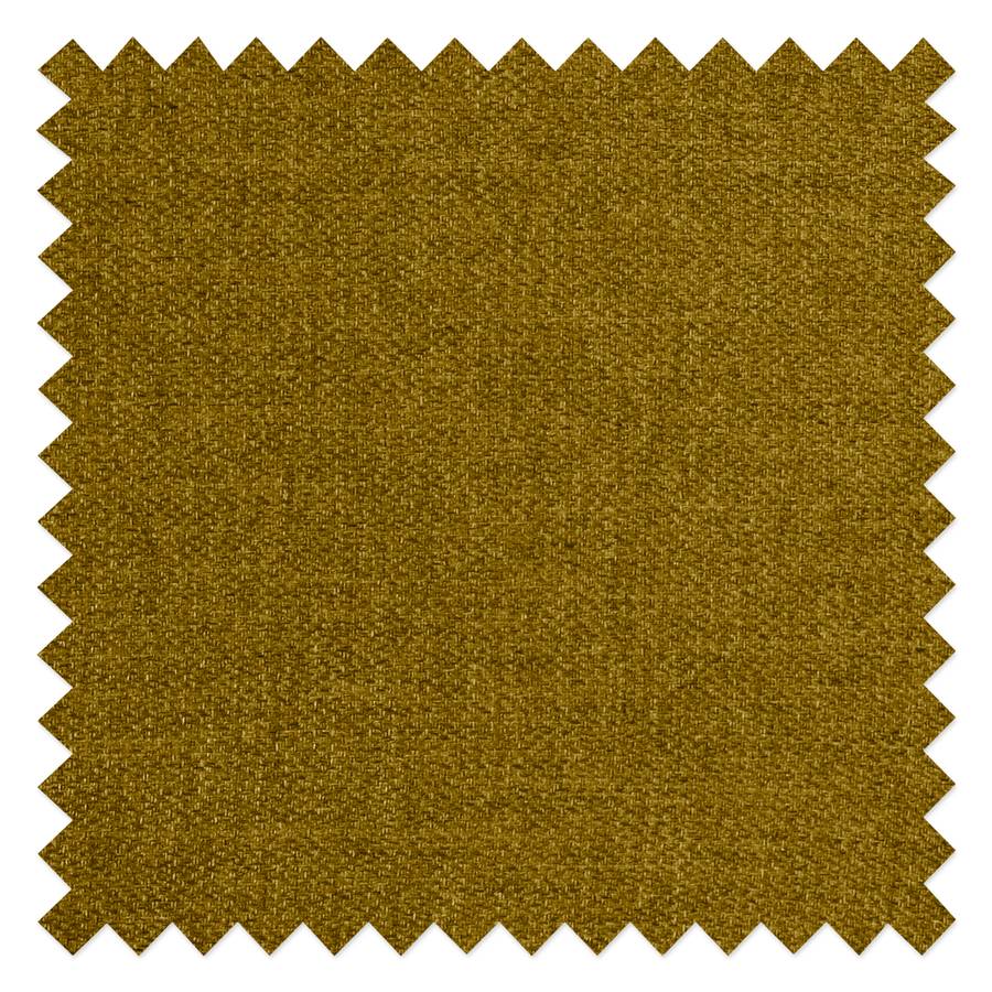 setWebstoff Wilga2er setWebstoff Polsterstuhl Polsterstuhl Polsterstuhl Wilga2er J1clK53FuT