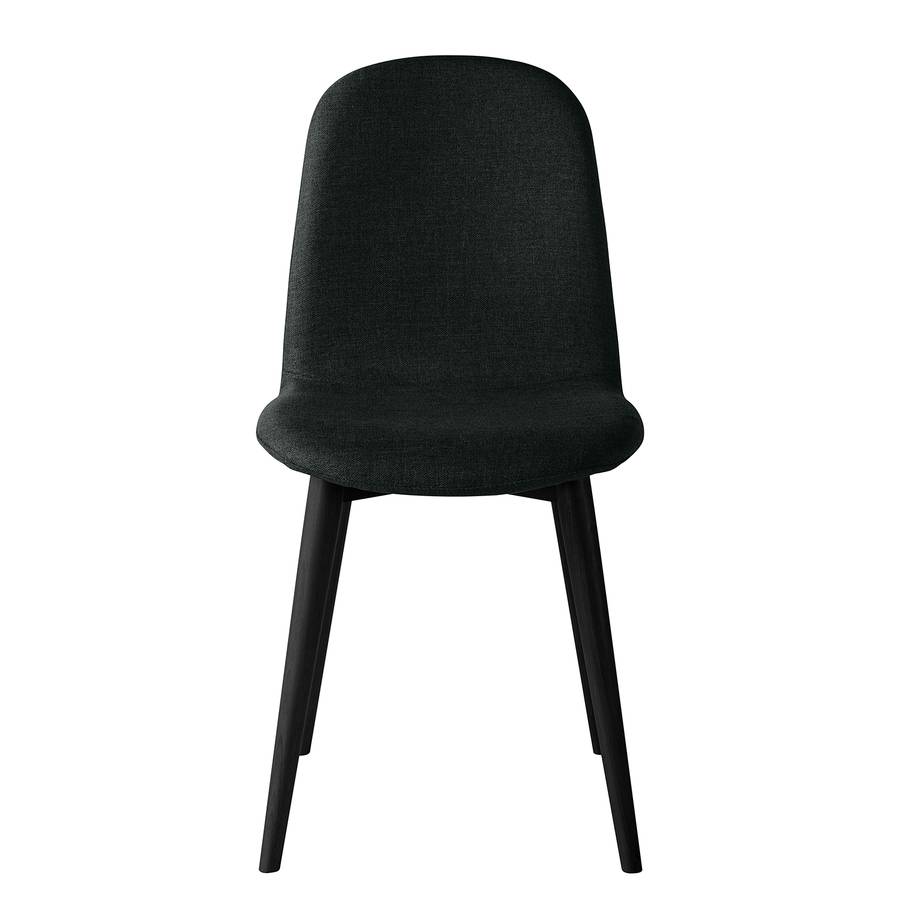 setWebstoff Polsterstuhl Warka2er setWebstoff Warka2er Polsterstuhl Warka2er Polsterstuhl CxBrdoe