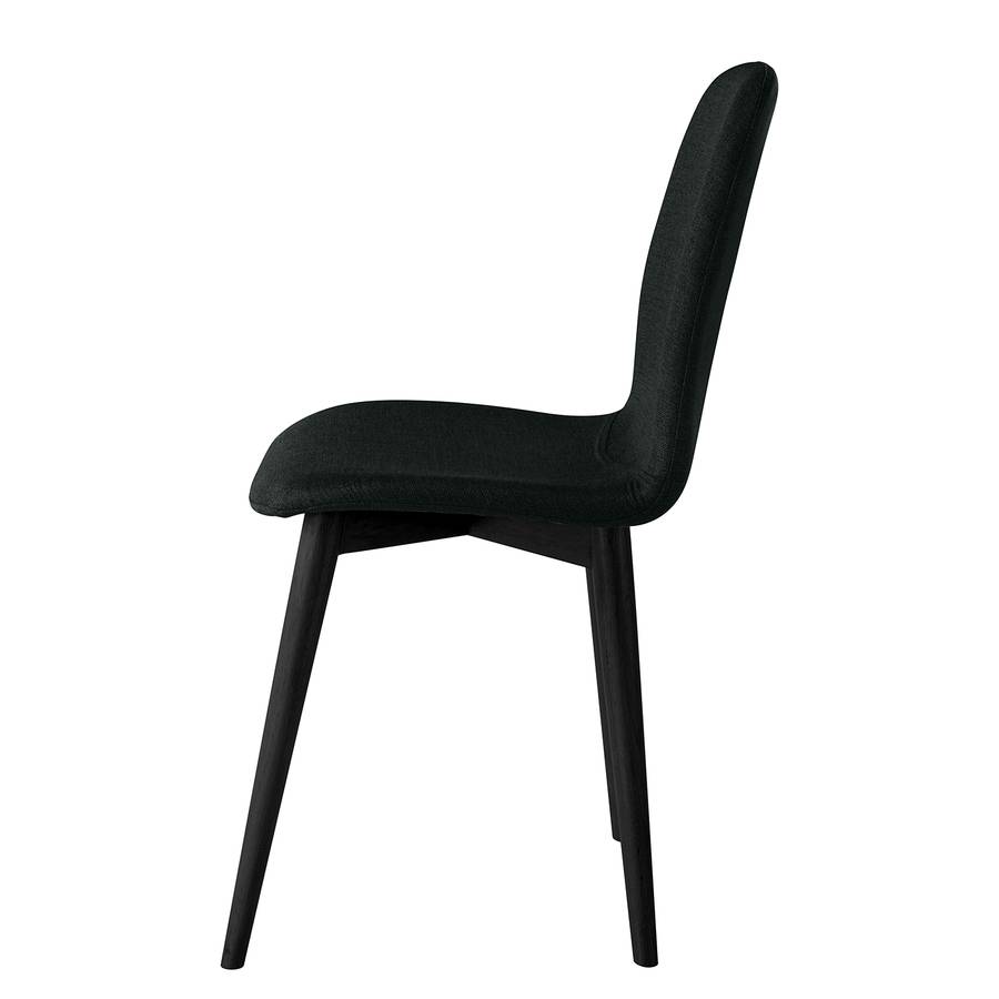 setWebstoff Polsterstuhl Warka2er setWebstoff Warka2er Polsterstuhl Warka2er Polsterstuhl CxBrdoe