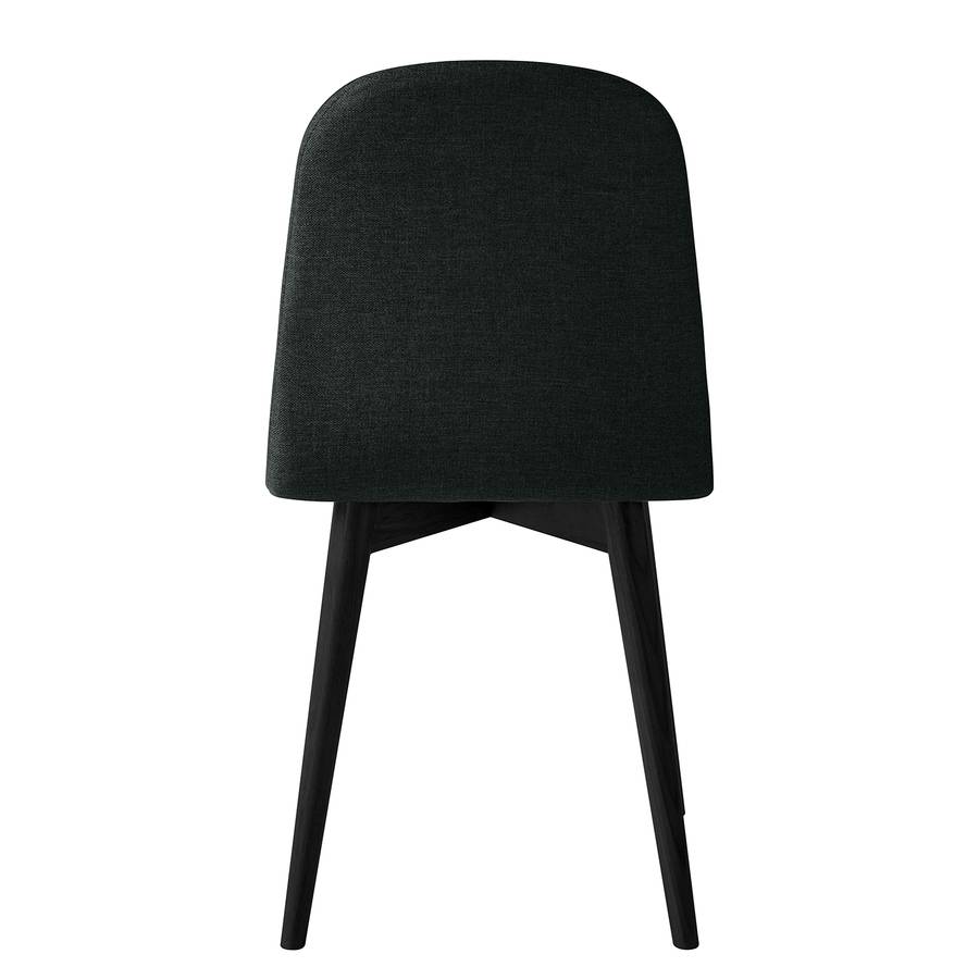 setWebstoff Polsterstuhl Warka2er setWebstoff Warka2er Polsterstuhl Warka2er Polsterstuhl CxBrdoe