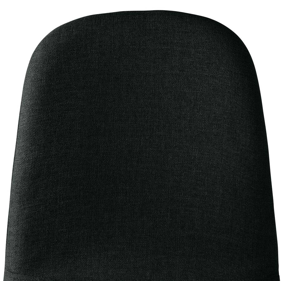 setWebstoff Polsterstuhl Warka2er setWebstoff Warka2er Polsterstuhl Warka2er Polsterstuhl CxBrdoe
