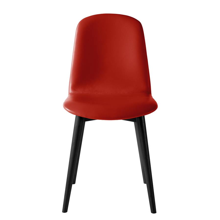 2Cuir 2Cuir Warkalot Véritable Warkalot De Chaises Warkalot De De Chaises Véritable Chaises xodCBeWr