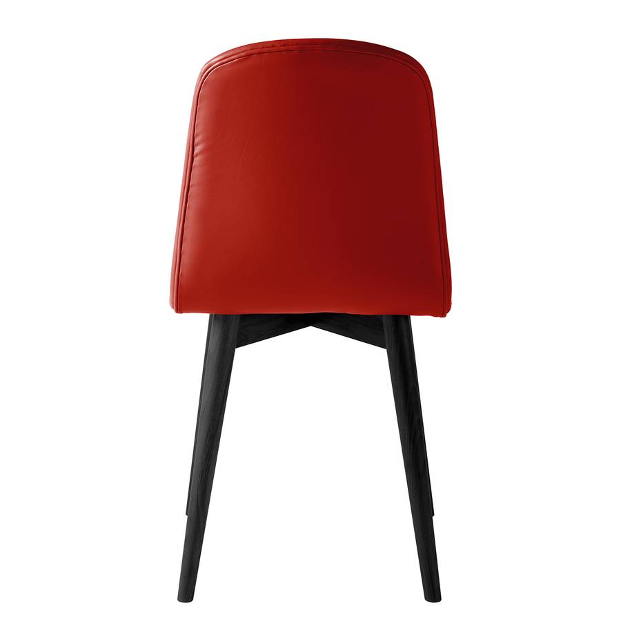 2Cuir 2Cuir Warkalot Véritable Warkalot De Chaises Warkalot De De Chaises Véritable Chaises xodCBeWr