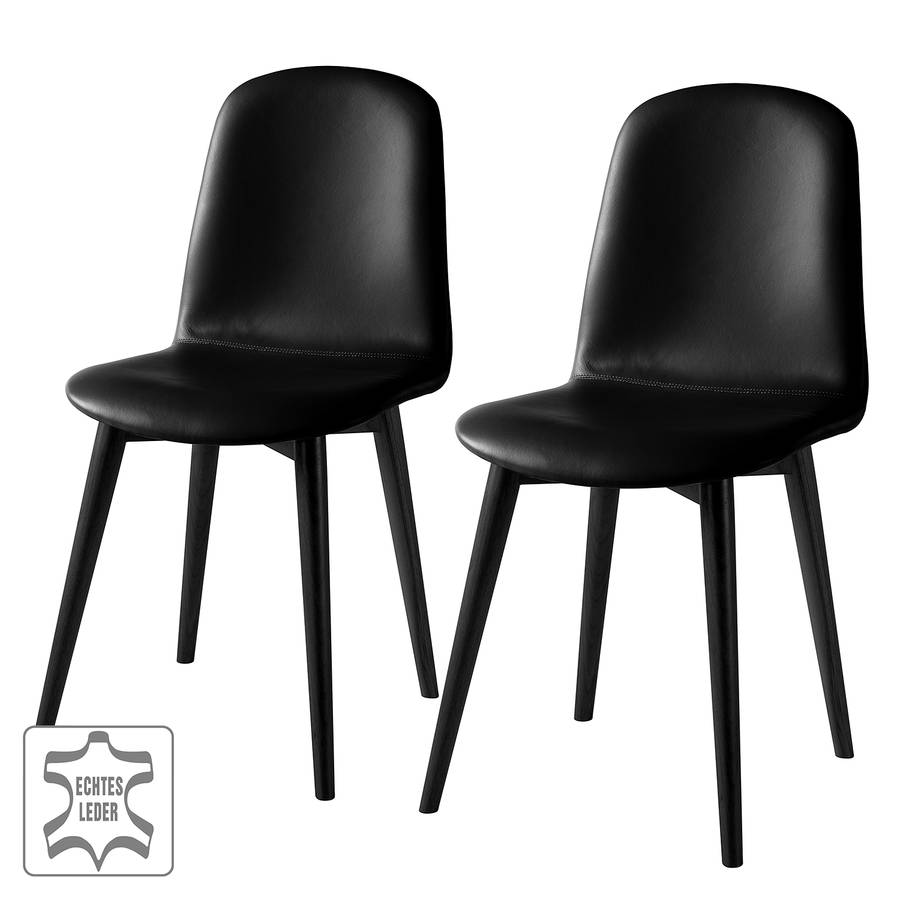 Polsterstuhl Polsterstuhl Polsterstuhl Warka2er Warka2er setEchtleder setEchtleder Warka2er setEchtleder Polsterstuhl setEchtleder Warka2er Warka2er Polsterstuhl yIYvgmb6f7