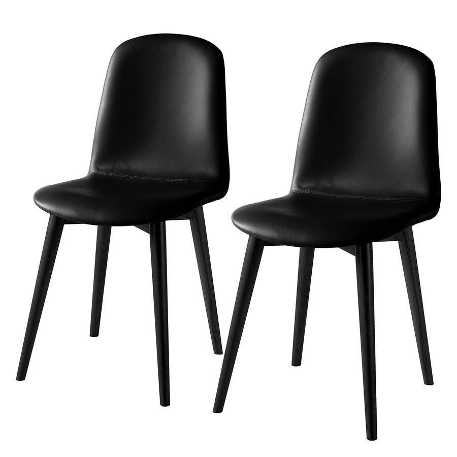 Polsterstuhl Polsterstuhl Polsterstuhl Warka2er Warka2er setEchtleder setEchtleder Warka2er setEchtleder Polsterstuhl setEchtleder Warka2er Warka2er Polsterstuhl yIYvgmb6f7