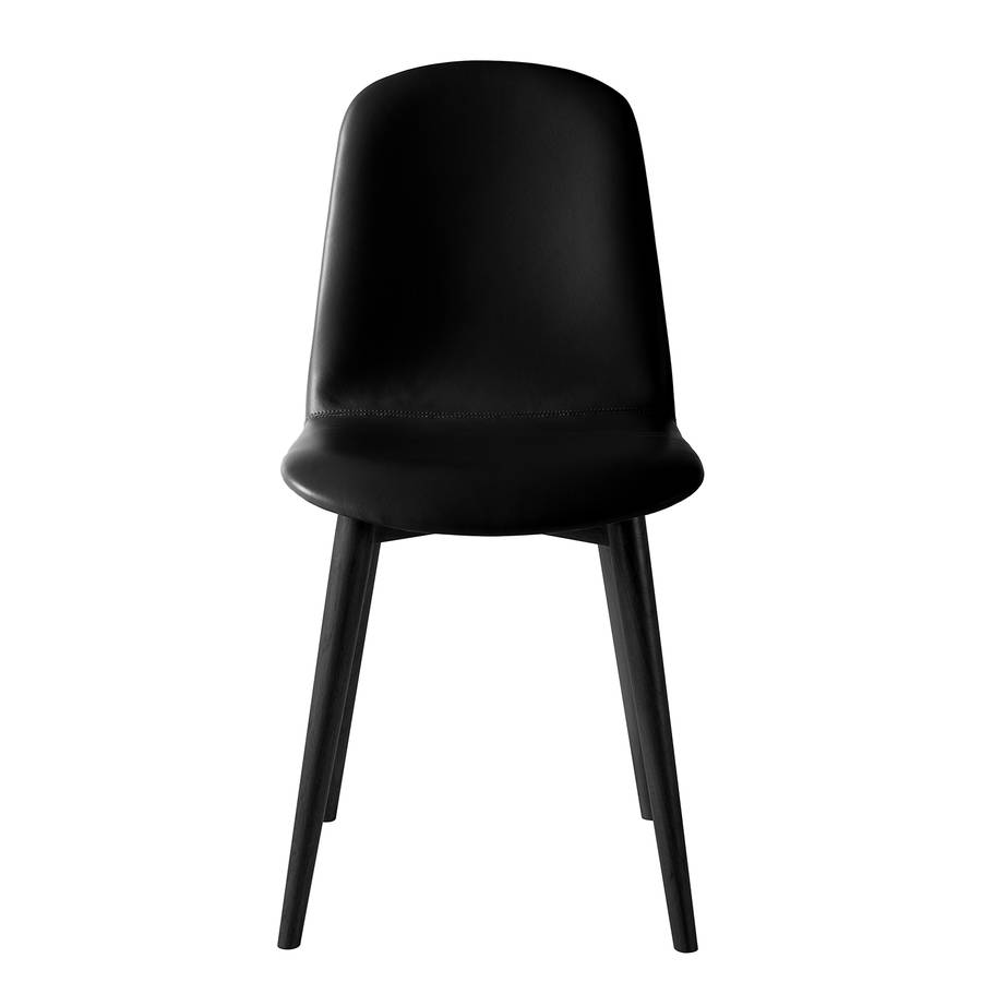 Polsterstuhl Polsterstuhl Polsterstuhl Warka2er Warka2er setEchtleder setEchtleder Warka2er setEchtleder Polsterstuhl setEchtleder Warka2er Warka2er Polsterstuhl yIYvgmb6f7