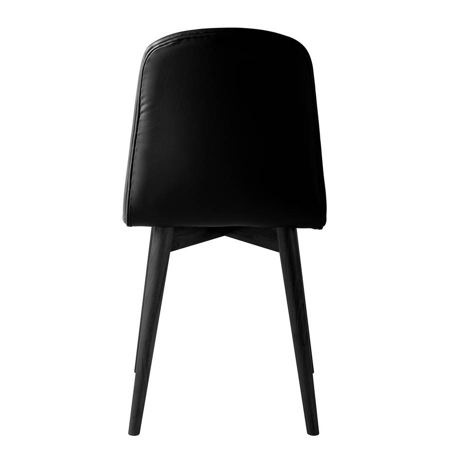Polsterstuhl Polsterstuhl Polsterstuhl Warka2er Warka2er setEchtleder setEchtleder Warka2er setEchtleder Polsterstuhl setEchtleder Warka2er Warka2er Polsterstuhl yIYvgmb6f7