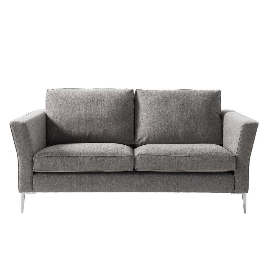 sitzerStrukturstoff Sofa Sofa sitzerStrukturstoff Mirabela2 sitzerStrukturstoff Mirabela2 Sofa Sofa Mirabela2 Mirabela2 Sofa sitzerStrukturstoff 354LAjqR