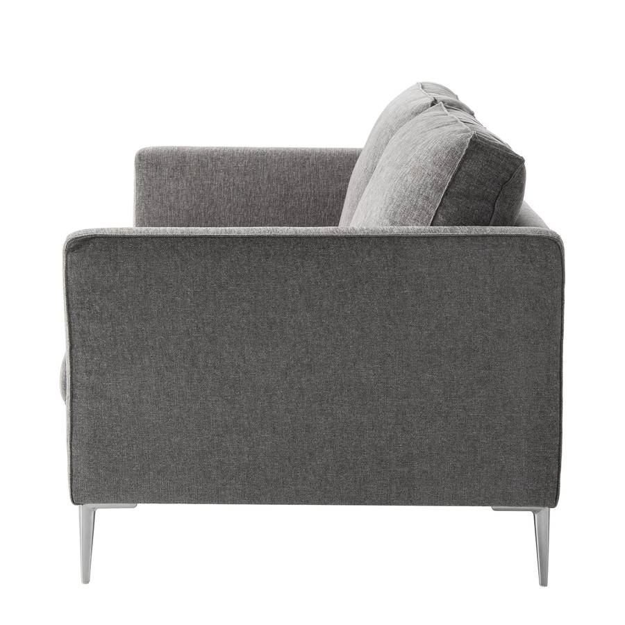 sitzerStrukturstoff Sofa Sofa sitzerStrukturstoff Mirabela2 sitzerStrukturstoff Mirabela2 Sofa Sofa Mirabela2 Mirabela2 Sofa sitzerStrukturstoff 354LAjqR