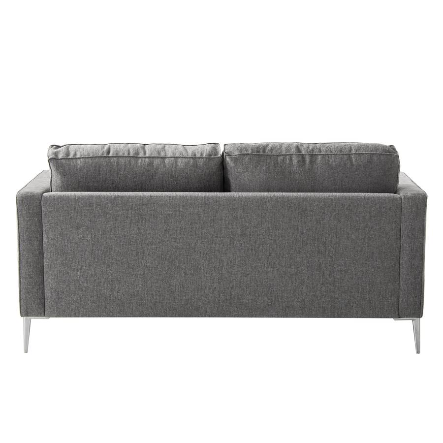 sitzerStrukturstoff Sofa Sofa sitzerStrukturstoff Mirabela2 sitzerStrukturstoff Mirabela2 Sofa Sofa Mirabela2 Mirabela2 Sofa sitzerStrukturstoff 354LAjqR