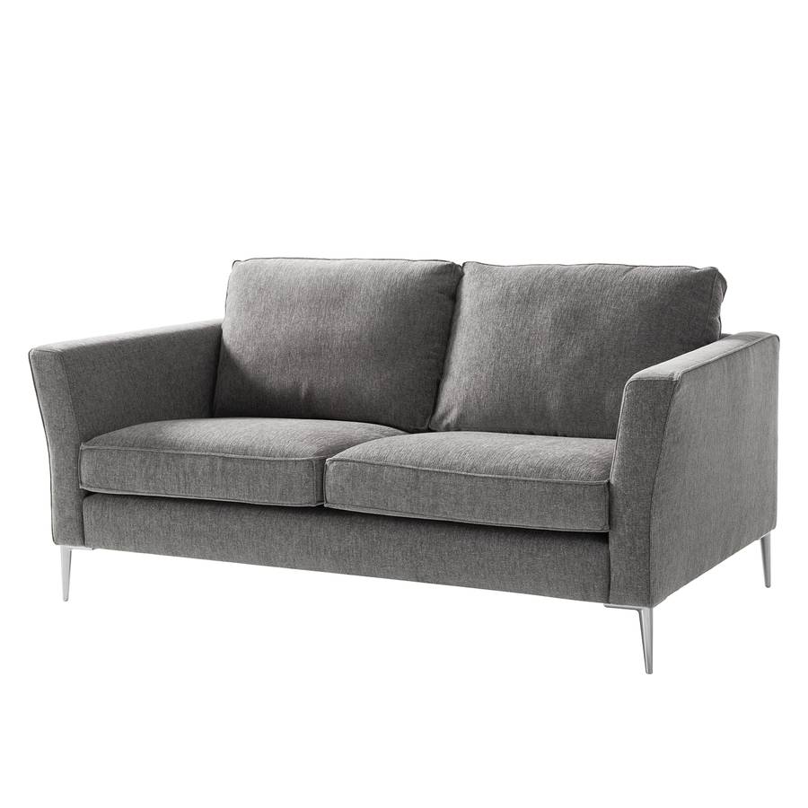 sitzerStrukturstoff Sofa Sofa sitzerStrukturstoff Mirabela2 sitzerStrukturstoff Mirabela2 Sofa Sofa Mirabela2 Mirabela2 Sofa sitzerStrukturstoff 354LAjqR