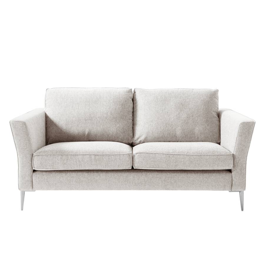 Mirabela2 Sofa Mirabela2 sitzerStrukturstoff Sofa sitzerStrukturstoff Sofa Mirabela2 sitzerStrukturstoff Sofa sitzerStrukturstoff Mirabela2 Sofa Mirabela2 sitzerStrukturstoff Sofa v8Om0wNn