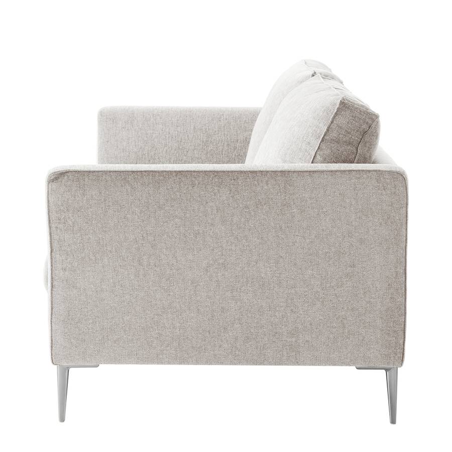 Mirabela2 Sofa Mirabela2 sitzerStrukturstoff Sofa sitzerStrukturstoff Sofa Mirabela2 sitzerStrukturstoff Sofa sitzerStrukturstoff Mirabela2 Sofa Mirabela2 sitzerStrukturstoff Sofa v8Om0wNn