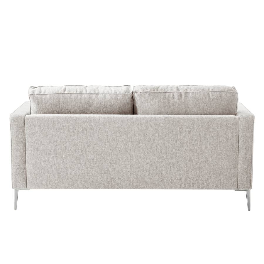 Mirabela2 Sofa Mirabela2 sitzerStrukturstoff Sofa sitzerStrukturstoff Sofa Mirabela2 sitzerStrukturstoff Sofa sitzerStrukturstoff Mirabela2 Sofa Mirabela2 sitzerStrukturstoff Sofa v8Om0wNn