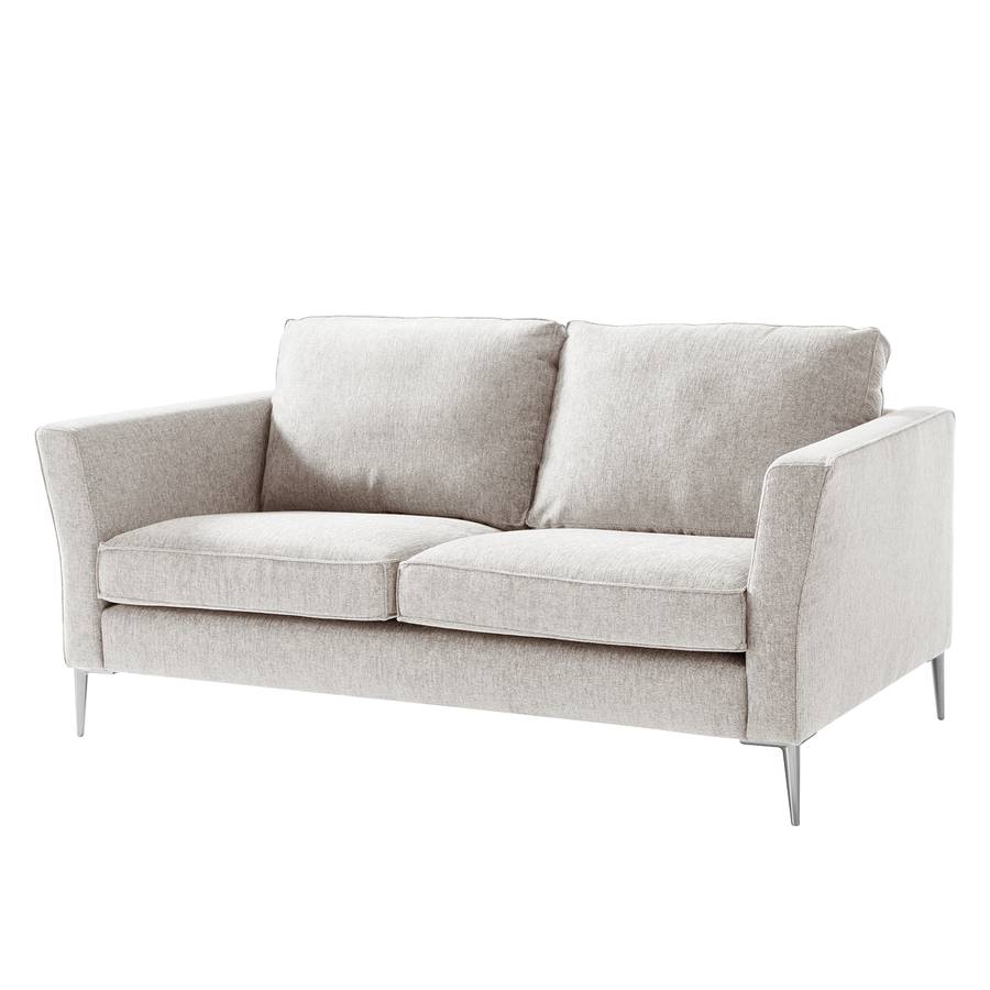 Mirabela2 Sofa Mirabela2 sitzerStrukturstoff Sofa sitzerStrukturstoff Sofa Mirabela2 sitzerStrukturstoff Sofa sitzerStrukturstoff Mirabela2 Sofa Mirabela2 sitzerStrukturstoff Sofa v8Om0wNn
