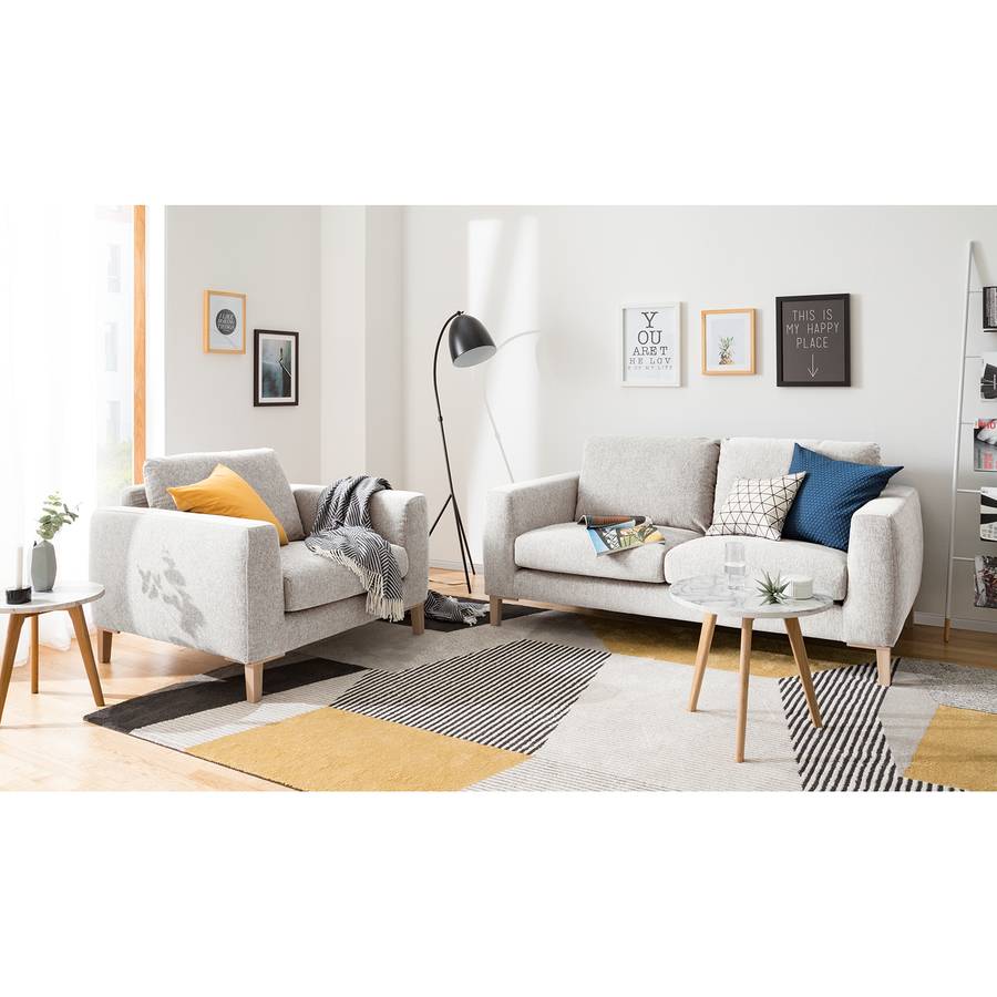 Berilo Tissu Berilo StructuréGalet Fauteuil Tissu StructuréGalet Berilo Fauteuil Fauteuil Berilo StructuréGalet Tissu Fauteuil Y76fybgv