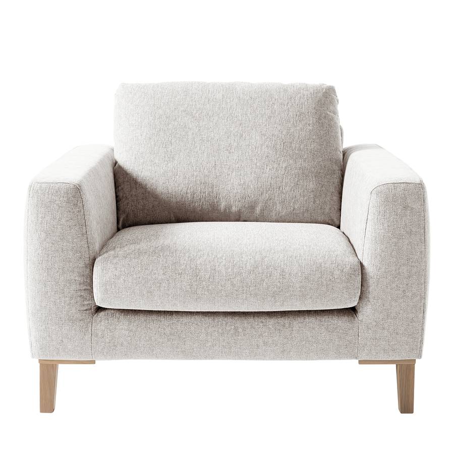 Berilo Tissu Berilo StructuréGalet Fauteuil Tissu StructuréGalet Berilo Fauteuil Fauteuil Berilo StructuréGalet Tissu Fauteuil Y76fybgv
