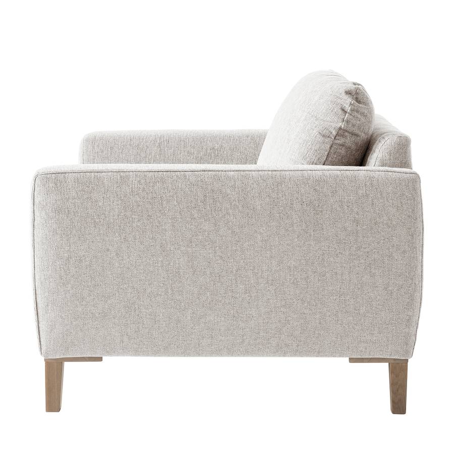 Berilo Tissu Berilo StructuréGalet Fauteuil Tissu StructuréGalet Berilo Fauteuil Fauteuil Berilo StructuréGalet Tissu Fauteuil Y76fybgv
