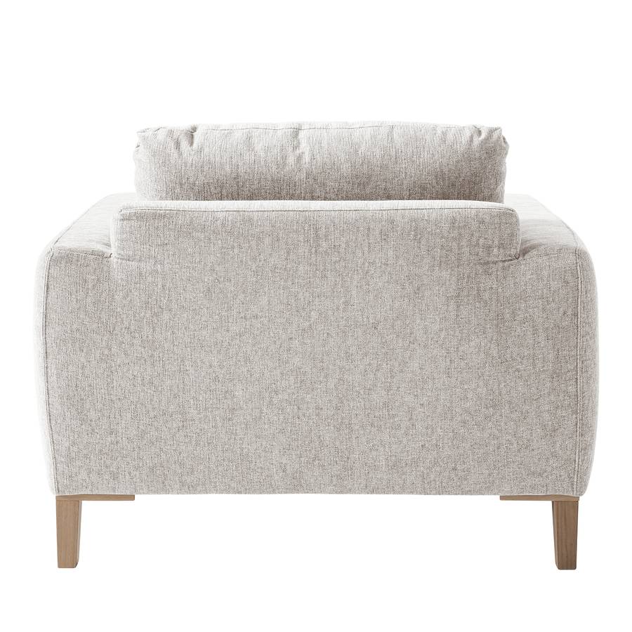Berilo Tissu Berilo StructuréGalet Fauteuil Tissu StructuréGalet Berilo Fauteuil Fauteuil Berilo StructuréGalet Tissu Fauteuil Y76fybgv