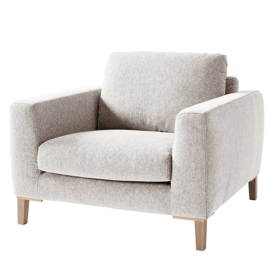 Berilo Tissu Berilo StructuréGalet Fauteuil Tissu StructuréGalet Berilo Fauteuil Fauteuil Berilo StructuréGalet Tissu Fauteuil Y76fybgv