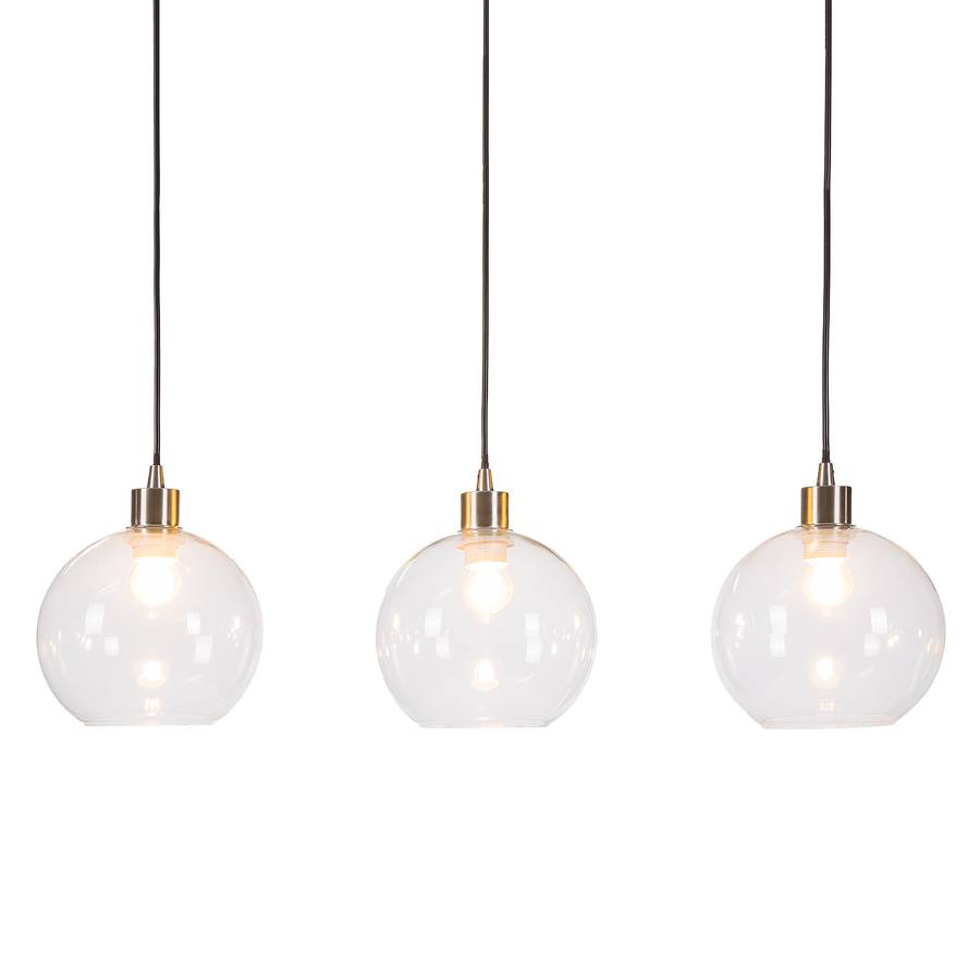 VerreFer3 VerreFer3 Suspension Suspension VerreFer3 Elven Ampoules Ampoules Elven Elven Ampoules Elven VerreFer3 Suspension Suspension zpUSMV