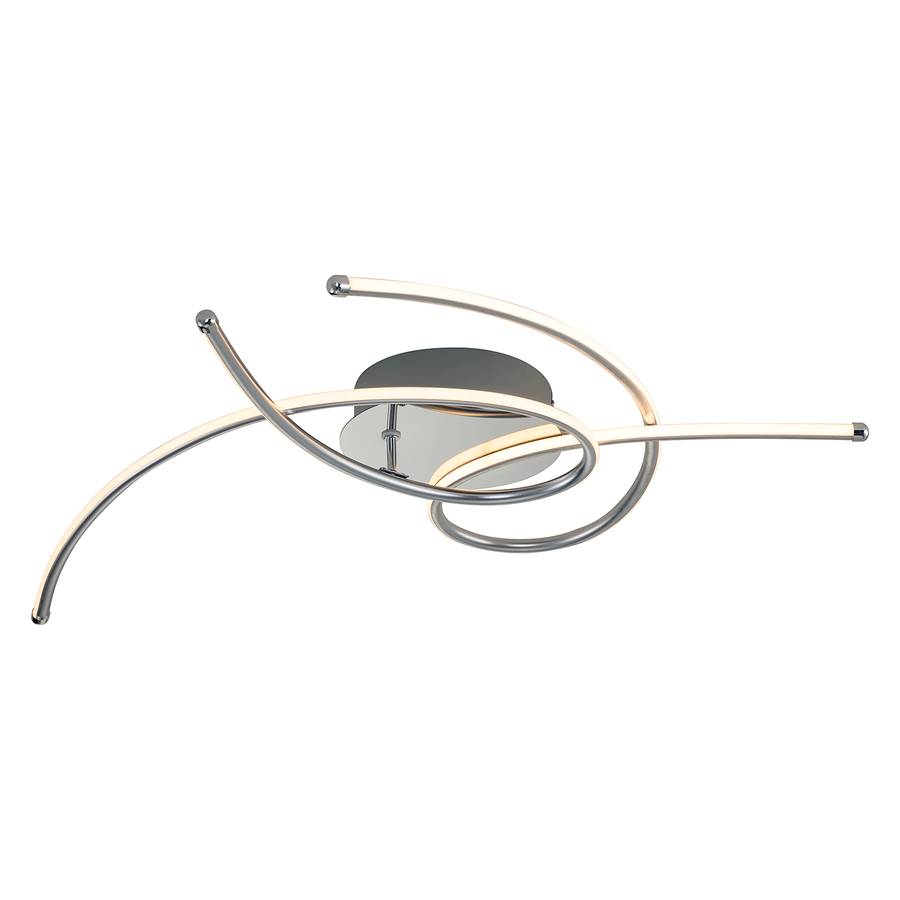 PlexiglasAluminium2 Led PlexiglasAluminium2 Ampoules Plafonnier Ampoules Led Lahti Lahti Plafonnier yY6bgvf7