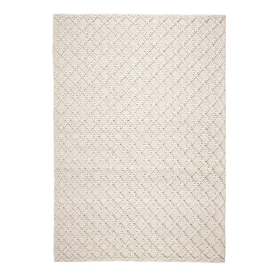 Filzteppich Filzteppich FilzBeige FilzBeige Arabela Filzteppich Arabela FilzBeige Arabela FilzBeige Filzteppich Arabela Filzteppich Arabela LzMGSUpjqV