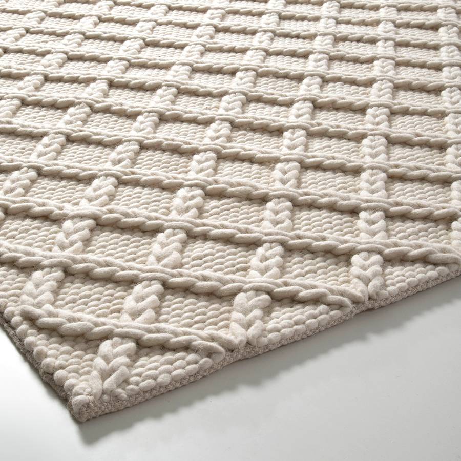 Filzteppich Filzteppich FilzBeige FilzBeige Arabela Filzteppich Arabela FilzBeige Arabela FilzBeige Filzteppich Arabela Filzteppich Arabela LzMGSUpjqV