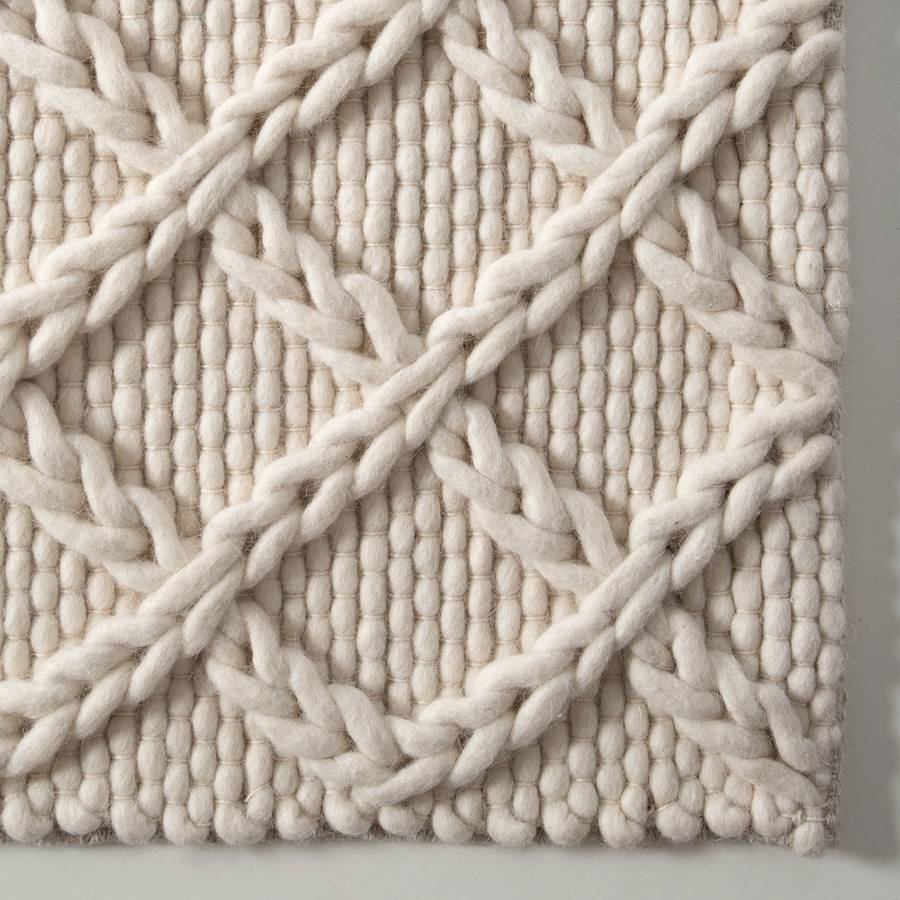 Filzteppich Filzteppich FilzBeige FilzBeige Arabela Filzteppich Arabela FilzBeige Arabela FilzBeige Filzteppich Arabela Filzteppich Arabela LzMGSUpjqV