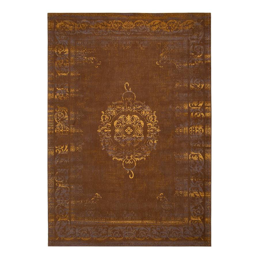 Tapis Divin Ii Tapis Tissu Divin MélangéOrange Ii Tissu 0Own8Pk