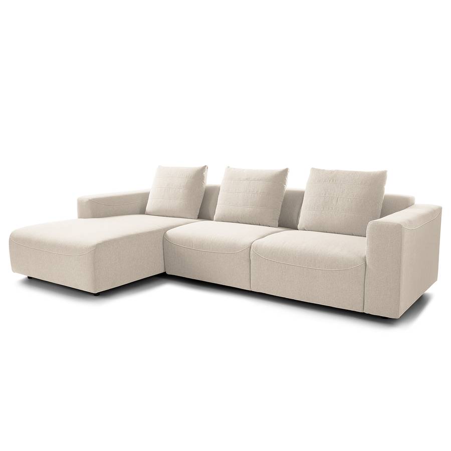 I Finny Finny Ecksofa Webstoff I Ecksofa I Finny Webstoff Ecksofa JlcK1F