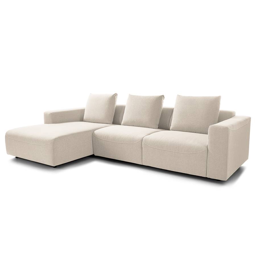 I Finny Finny Ecksofa Webstoff I Ecksofa I Finny Webstoff Ecksofa JlcK1F