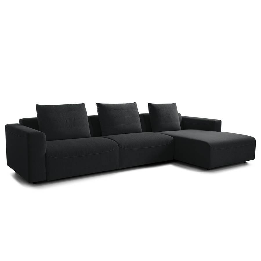 Canapé Ii Canapé Tissu Finny Finny Ii Tissu Finny Canapé D'angle D'angle D'angle wkPNnO80X